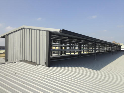 bâtiments en acier à plusieurs étages modulaires 2