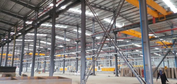 dernière affaire concernant Thaïlande Usine de production de caoutchouc et de pneus  1